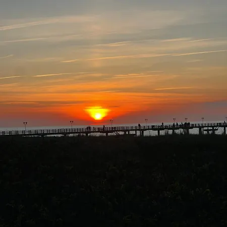 Nagelneue Mit Waldblick 10min Zur Igelring21og 그랄뮈리츠
