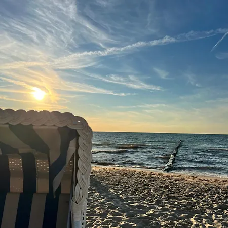 Nagelneue Mit Waldblick 10min Zur Igelring21og Apartamento *
