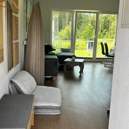 Nagelneue Mit Waldblick 10min Zur Igelring21og