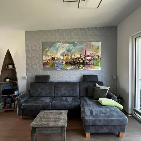 Nagelneue Mit Waldblick 10min Zur Igelring21og *