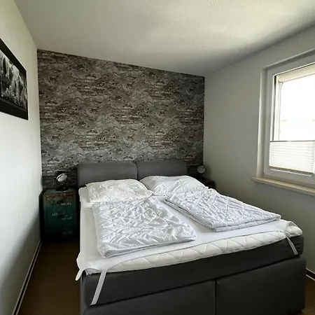 Nagelneue Mit Waldblick 10min Zur Igelring21og