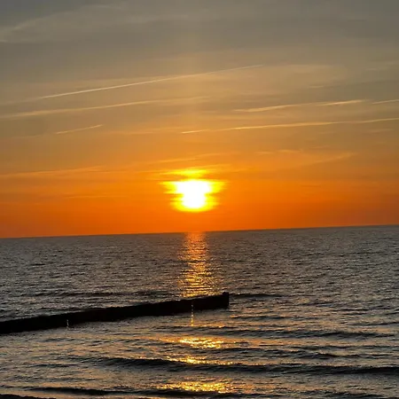 Nagelneue Mit Waldblick 10min Zur Igelring21og 아파트