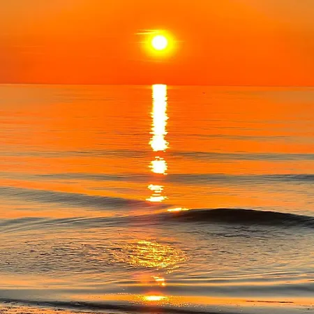 Nagelneue Mit Waldblick 10min Zur Igelring21og 아파트 *