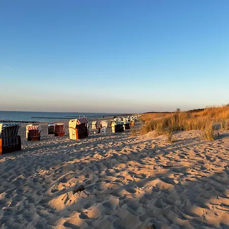 Nagelneue Mit Waldblick 10min Zur Igelring21og Apartamento *