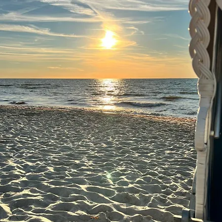 Nagelneue Mit Waldblick 10min Zur Igelring21og 아파트