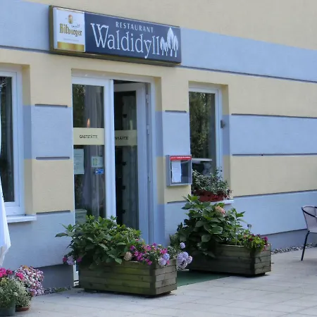 Nagelneue Mit Waldblick 10min Zur Igelring21og Апартаменты