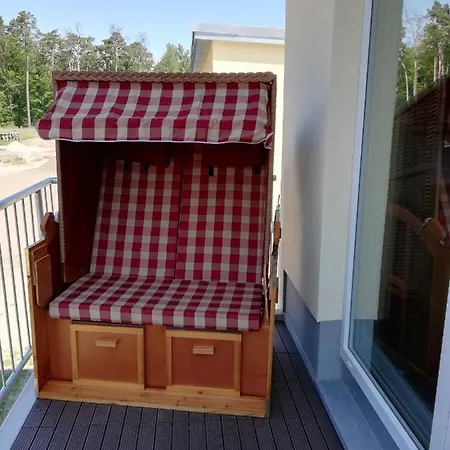 Nagelneue Mit Waldblick 10min Zur Igelring21og Apartment
