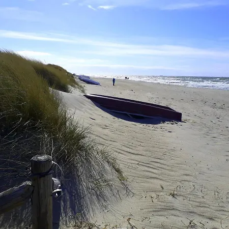 아파트 Nagelneue Mit Waldblick 10min Zur Igelring21og *