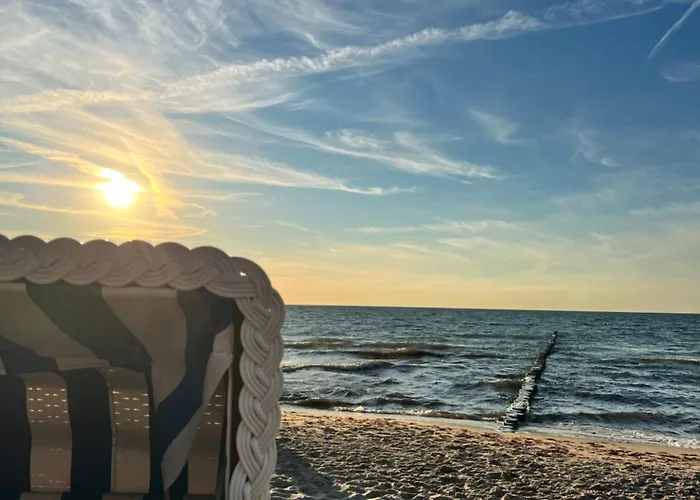 Nagelneue Mit Waldblick 10min Zur Igelring21og Apartamento *