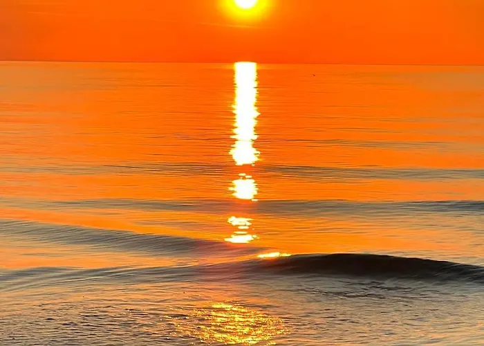 Nagelneue Mit Waldblick 10min Zur Igelring21og Apartamento *