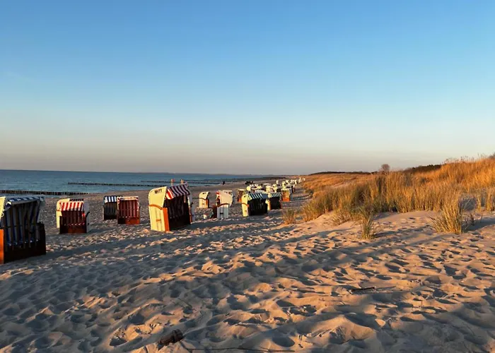 Nagelneue Mit Waldblick 10min Zur Igelring21og Apartamento *