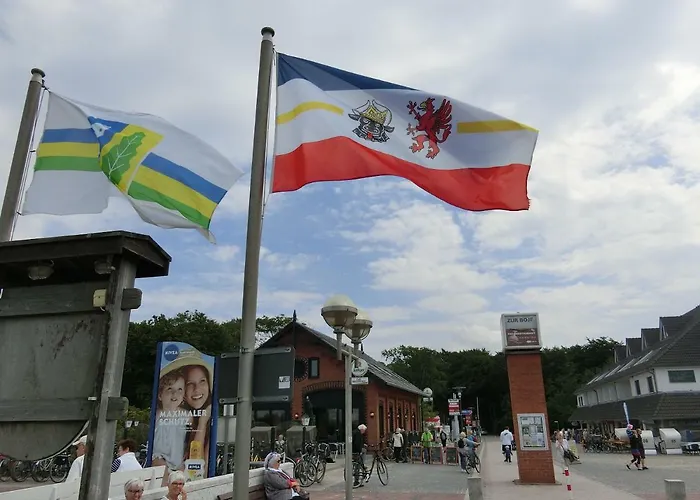 Nagelneue Mit Waldblick 10min Zur Igelring21og