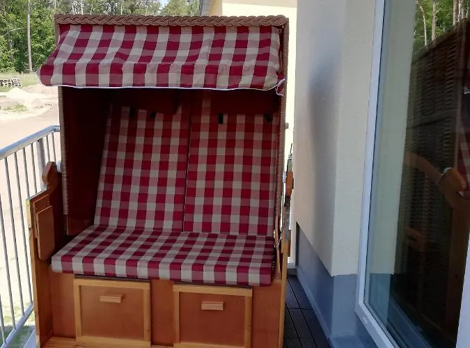 Nagelneue Mit Waldblick 10min Zur Igelring21og Apartamento