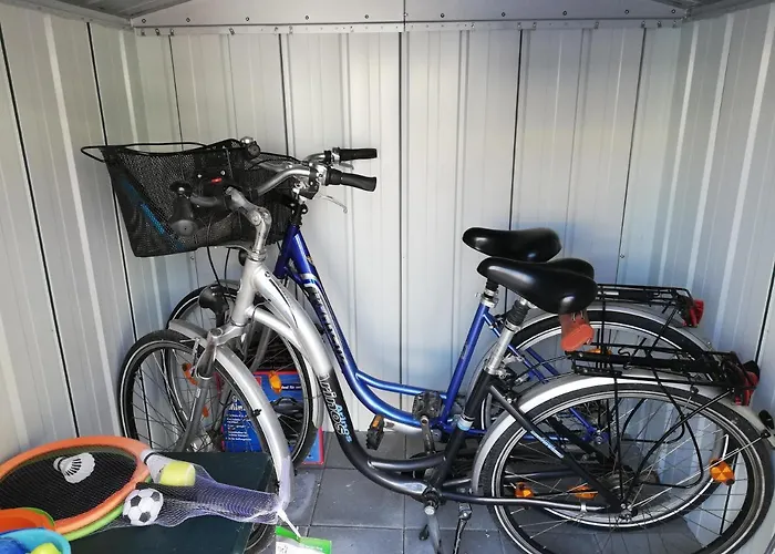 Nagelneue Mit Waldblick 10min Zur Igelring21og Apartamento