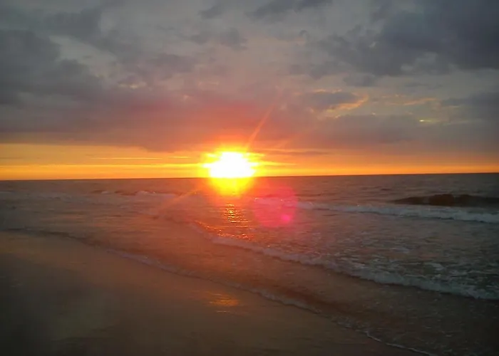 Apartamento Nagelneue Mit Waldblick 10min Zur Igelring21og