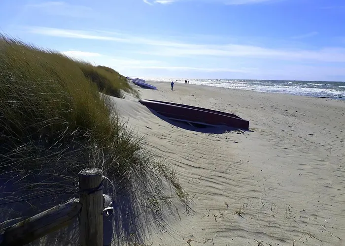 Apartamento Nagelneue Mit Waldblick 10min Zur Igelring21og *